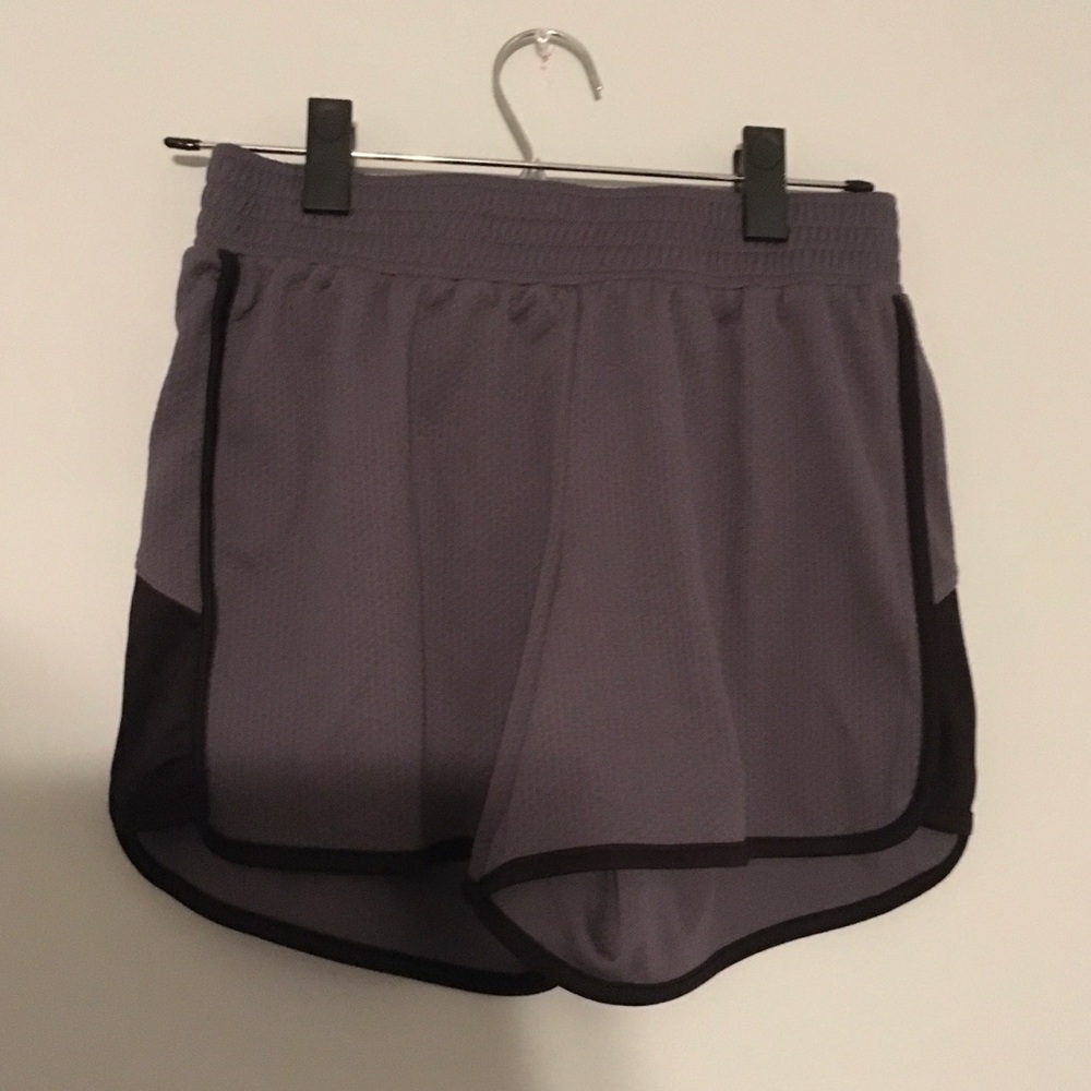 Champion shorts